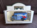Classic Cars nr. 902 - 1934 Dennis Parcels Van  Omo, Hobby en Vrije tijd, Modelauto's | Overige schalen, Verzenden, Nieuw, Bus of Vrachtwagen