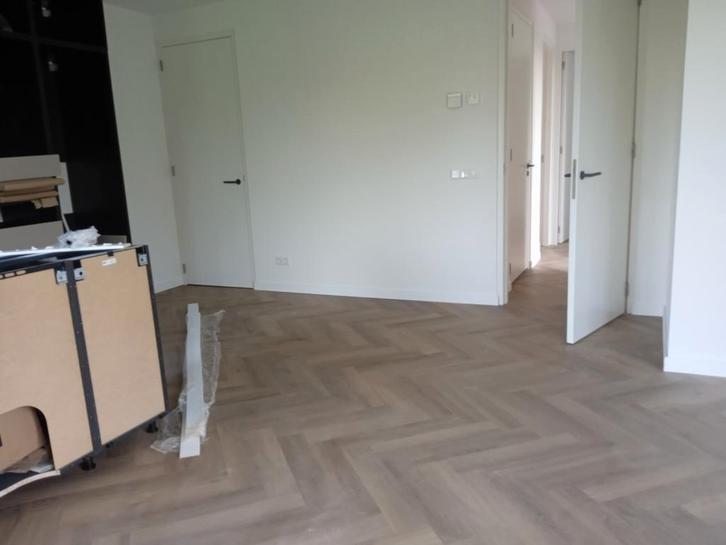 Laat uw pvc lijm vloer leggen door een vakman, Diensten en Vakmensen, Vloerleggers en Parketteurs, Garantie