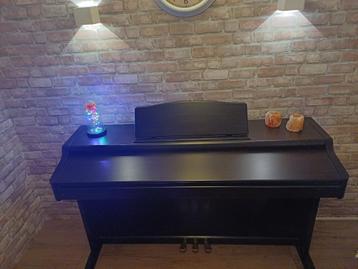 Roland HP-147Re - GRATIS Bezorging! beschikbaar voor biedingen