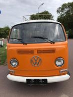 Volkswagen Transporter 1973, Te koop, Geïmporteerd, Benzine, Overige modellen