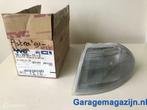 Knipperlicht voor links wit Astra F -09.1994 18-2070-11-2, Auto-onderdelen, Opel, Nieuw, Ophalen of Verzenden, Opel