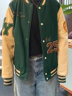 Baseball jas zara, Ophalen of Verzenden, Zo goed als nieuw