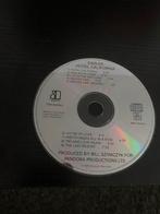 Cd Eagles - Hotel California, Ophalen of Verzenden, Zo goed als nieuw, Poprock