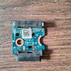 Interne DVD/Blu-ray Drive Connector, Intern, Gebruikt, Dvd, MacOS