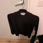 Hoodie m, Ophalen, Zo goed als nieuw