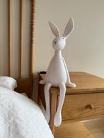 Joseph the bunny lamp, Ophalen, Nieuw, Lamp
