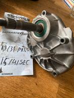 Skr 150 vertanding met malossi 210cc vertanding, Ophalen of Verzenden