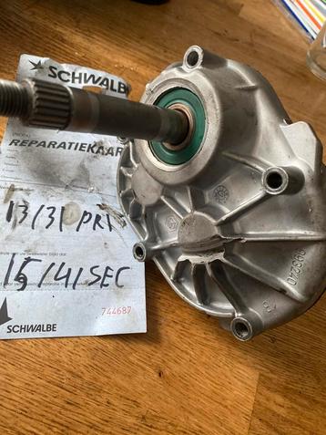 Skr 150 vertanding met malossi 210cc vertanding beschikbaar voor biedingen