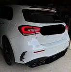 MercedesAKlasseW177A180A200A220A35 AMG Dak Kofferbak Spoiler, Ophalen of Verzenden