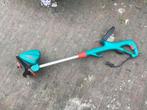 Bosch combitrimgrastrimmer, Ophalen, Gebruikt, 10 tot 30 cm, Elektrisch