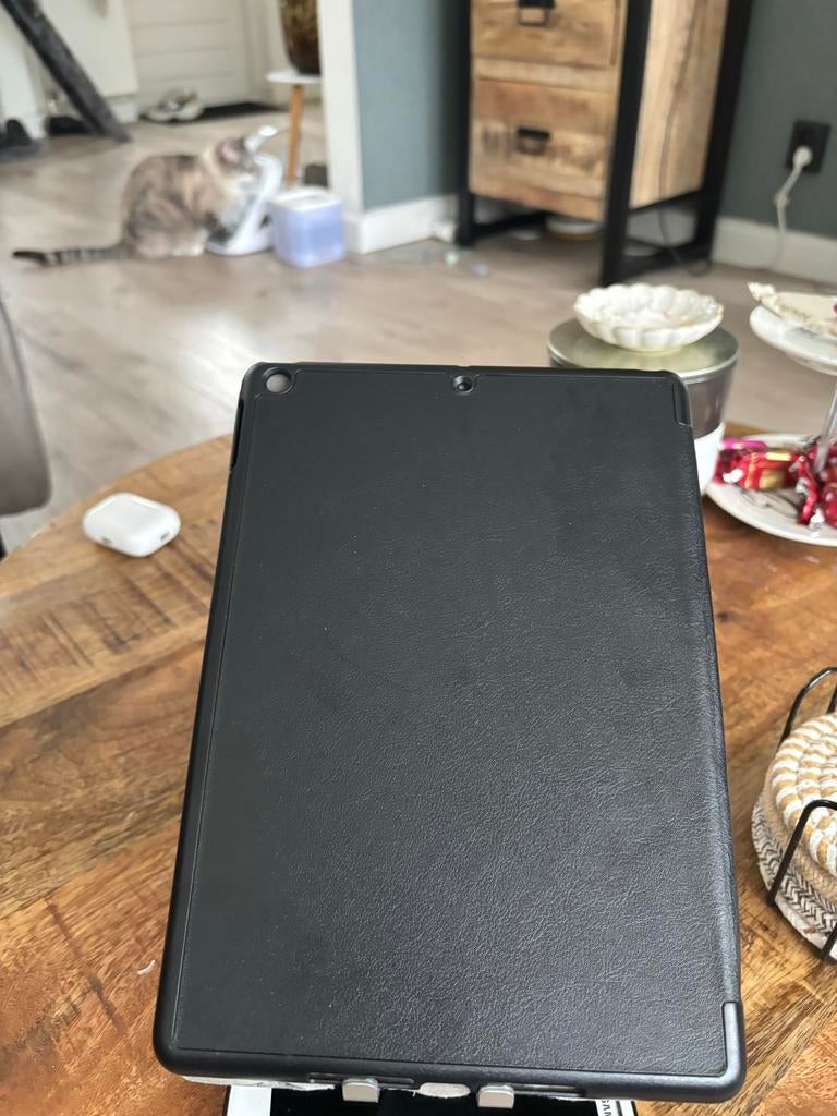 Mooie ipad 5  hoes, Ophalen of Verzenden