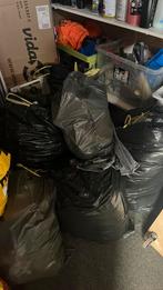 Zakken kleding, Kleding | Dames, Ophalen, Zo goed als nieuw, Maat 36 (S)