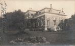 JJ179 Fotokaart Midwolda 1919, Verzenden, Voor 1920, Gelopen, Groningen