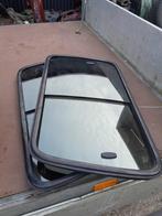 Schuiframen Toyota Landcruiser J80/Land cruiser HDJ/FZJ80, Auto-onderdelen, Ruiten en Toebehoren, Ophalen, Gebruikt, Toyota