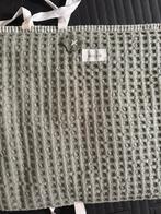 Koeka Boxomrander - Zacht en veilig, Ophalen of Verzenden, Zo goed als nieuw, Overige typen