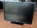 Monitor 24" - Syncmaster SA450, Gebruikt, Ophalen of Verzenden, Overige typen, Samsung