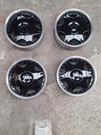 Mooi Set 18 inch Lichtmetalen Velgen, Ophalen