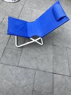 camping.  artiekelen, Caravans en Kamperen, Kampeeraccessoires, Ophalen of Verzenden, Zo goed als nieuw