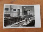 Aarle-Rixtel pensionaat Mariengaarde Eetzaal, Ophalen of Verzenden