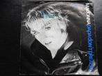 Madonna - Papa don't preach, Ophalen of Verzenden, Gebruikt, Pop