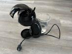 Dolce gusto piccolo XS in zeer nette staat, Witgoed en Apparatuur, Koffiezetapparaten, Ophalen, Gebruikt, Koffiemachine