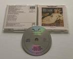 Monteverdi - Madrigali erotici, Cd's en Dvd's, Cd's | Klassiek, Ophalen of Verzenden, Modernisme tot heden, Zo goed als nieuw