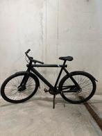 Vanmoof S3, Fietsen en Brommers, Fietsen | Heren | Herenfietsen, Ophalen, Gebruikt, Overige merken