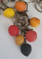 Fruit, Ophalen of Verzenden, Zo goed als nieuw