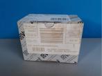 Waakvlambranderhouder Vaillant  MAG275/9/10/12-440/9/10, Nieuw, Cv-ketel of Combi-ketel