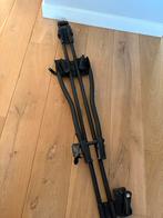 Thule fietsendrager, Ophalen of Verzenden, 1 fiets, Dakdrager, Elektrische fiets