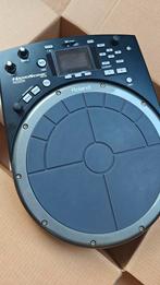 Nieuwe Roland Handsonic HPD-20 met standaard, Ophalen of Verzenden, Nieuw, Overige soorten
