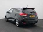 Kia Carens 1.6 GDi Business Pack | 7-Persoons | Achteruitrij, Auto's, Voorwielaandrijving, 1591 cc, 4 cilinders, 7 stoelen