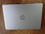 HP laptop met DEFECT moederbord!, Computers en Software, AMD Ryzen, 14 inch, Qwerty, 512 GB