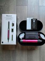 Dyson Airwrap Complete Long, Ophalen, Nieuw, Föhn of Haardroger