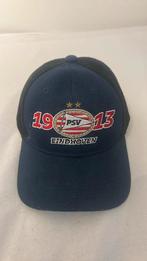 PSV pet, Psv, Nieuw, Pet, One size fits all