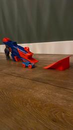 Nerf nitro longshot, Ophalen, Zo goed als nieuw