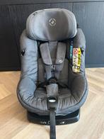 Maxi-Cosi AxissFix i-Size Autostoeltje - 360 draaibaar, Kinderen en Baby's, Autostoeltjes, Verstelbare rugleuning, 0 t/m 18 kg