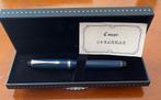 Pilot heritage 91 vulpen, Overige merken, Verzenden, Nieuw, Met doosje