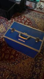 Flightcase, Muziek en Instrumenten, Ophalen, Gebruikt, Overige merken