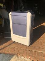 Trotec airco mobiel, Ophalen, Zo goed als nieuw