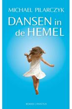 Dansen in de hemel - Michael Pilarczyk, Boeken, Michael Pilarczyk, Ophalen of Verzenden, Zo goed als nieuw, Nederland