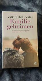 Familiegeheimen nieuw in folie- alleen ophalen in Glanerbrug, Boeken, Ophalen, Nieuw, Sport