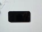 Iphone 8 gebruik 64 Gb, Ophalen of Verzenden, Gebruikt, 64 GB