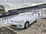 Volkswagen Polo 1.0 TSI Comfortline, Navi, Carplay, DAB, ACC, Voorwielaandrijving, Stof, Gebruikt, Origineel Nederlands