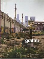 Los Angeles Graffiti - Mark Batty, Boeken, Kunst en Cultuur | Fotografie en Design, Ophalen of Verzenden, Zo goed als nieuw, Fotografie algemeen