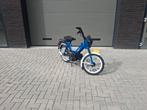 Tomos  geel kenteken, Fietsen en Brommers, Ophalen, Zo goed als nieuw, Overige modellen