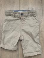 Korte broek draagmaat 86/92, Kinderen en Baby's, Kinderkleding | Maat 92, Ophalen of Verzenden, Primark, Jongen, Broek