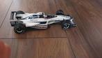 Williams, Ophalen of Verzenden, Zo goed als nieuw, MiniChamps