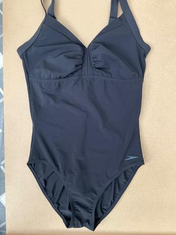 SPEEDO SPDSCU WATERGEM AJ AF MAAT 36 beschikbaar voor biedingen