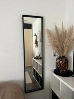 Ikea spiegel, Huis en Inrichting, Woonaccessoires | Spiegels, Ophalen, Minder dan 50 cm, Nieuw, Minder dan 100 cm